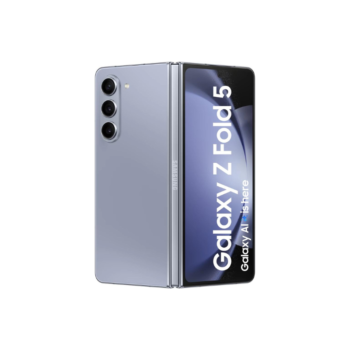 Samsung Galaxy Z Fold 6