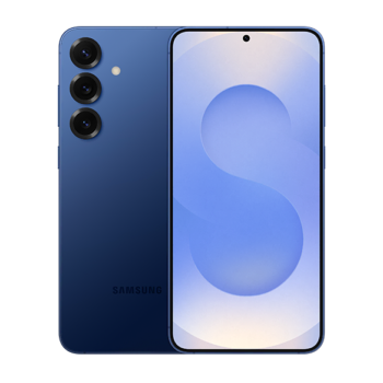 Samsung Galaxy S25 Plus