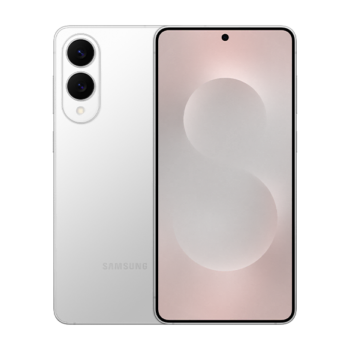 Samsung Galaxy S25 Edge