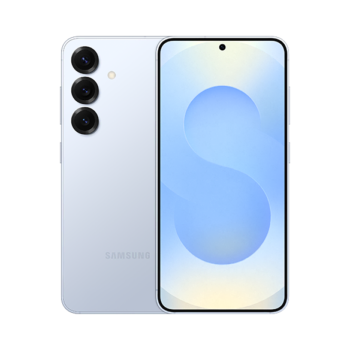 Samsung Galaxy S25