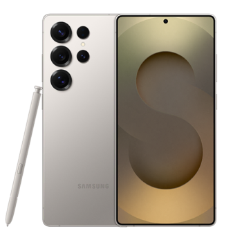 Samsung Galaxy S25 Ultra